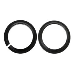 Grummet Pour Fourche Avant De Vélo