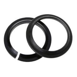 Grummet Pour Fourche Avant De Vélo 9 Grummet Pour Fourche Avant De Vélo -Super B Soldes grummet pour fourche avant de velo 3