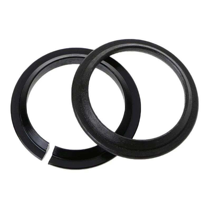 Grummet Pour Fourche Avant De Vélo 4 Grummet Pour Fourche Avant De Vélo – Image 4