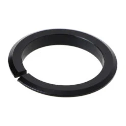 Grummet Pour Fourche Avant De Vélo 10 Grummet Pour Fourche Avant De Vélo -Super B Soldes grummet pour fourche avant de velo 4