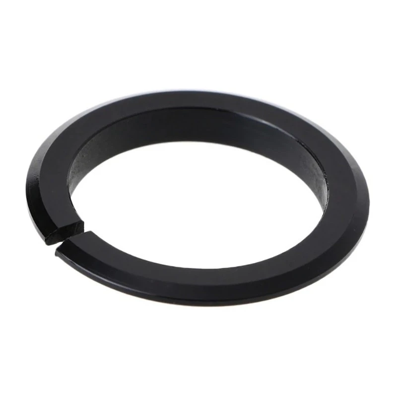 Grummet Pour Fourche Avant De Vélo 5 Grummet Pour Fourche Avant De Vélo – Image 5