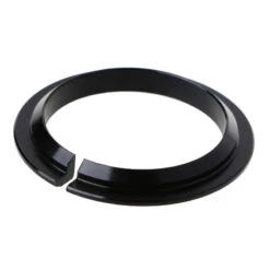 Grummet Pour Fourche Avant De Vélo 11 Grummet Pour Fourche Avant De Vélo -Super B Soldes grummet pour fourche avant de velo 5