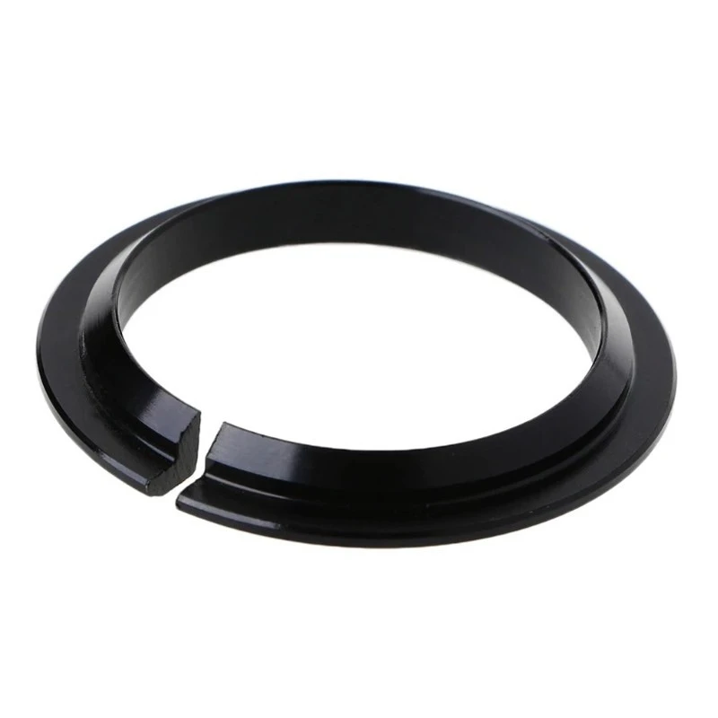 Grummet Pour Fourche Avant De Vélo 6 Grummet Pour Fourche Avant De Vélo – Image 6