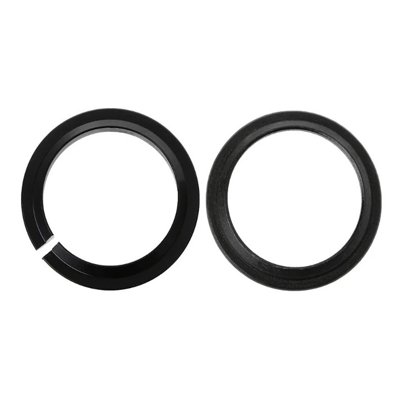 Grummet Pour Fourche Avant De Vélo 1 Grummet Pour Fourche Avant De Vélo