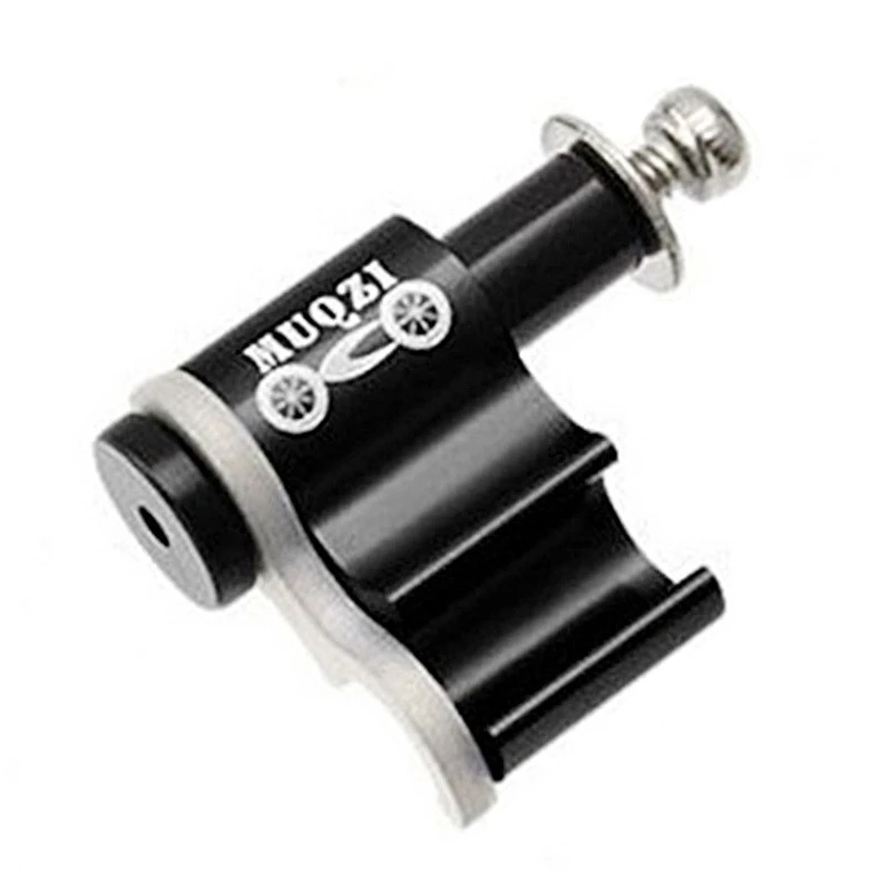 Guide Câble Et Gaine De Frein Ou Dérailleur Sur Cadre Vélo 1 Guide Câble Et Gaine De Frein Ou Dérailleur Sur Cadre Vélo