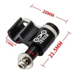 Guide Câble Et Gaine De Frein Ou Dérailleur Sur Cadre Vélo 11 Guide Câble Et Gaine De Frein Ou Dérailleur Sur Cadre Vélo -Super B Soldes guide cable et gaine de frein ou derailleur sur cadre velo 1 5