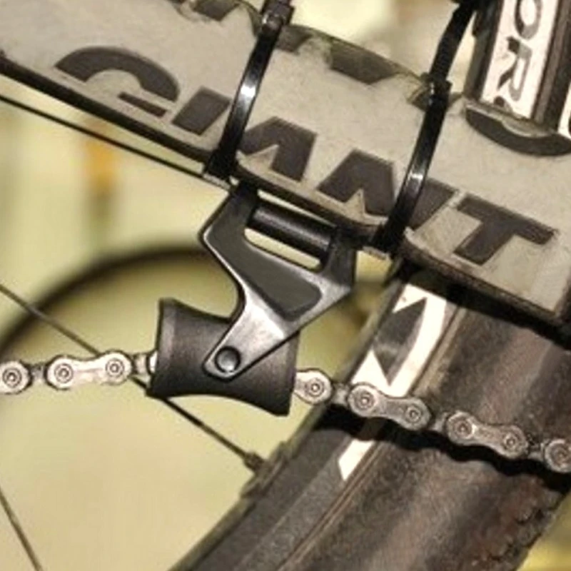 XLC Guide Chaine Pour Moyeux à Vitesses Intégrées 2 XLC Guide Chaine Pour Moyeux à Vitesses Intégrées – Image 2