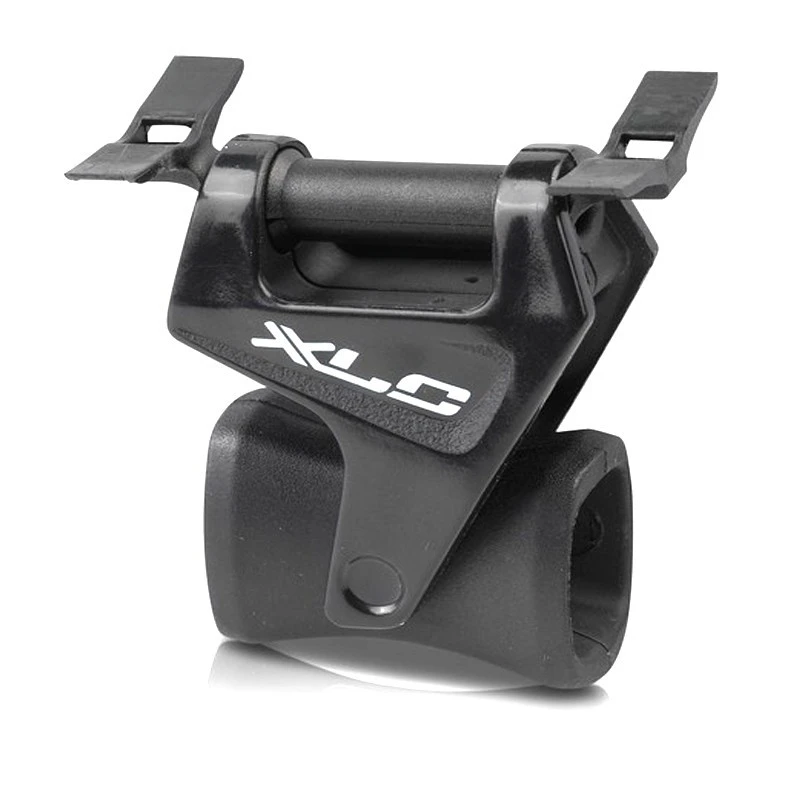 XLC Guide Chaine Pour Moyeux à Vitesses Intégrées 1 XLC Guide Chaine Pour Moyeux à Vitesses Intégrées