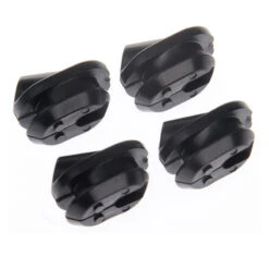 Guide De Câbles SHIMANO Pour ULTEGRA D.12 - 7x8 Mm