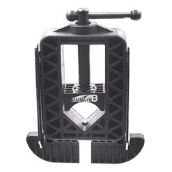 Guide De Sciage Super B Pour Pivot De Fourche -Super B Soldes guide de sciage super b pour pivot de fourche 2