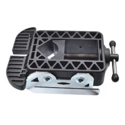 Guide De Sciage Super B Pour Pivot De Fourche -Super B Soldes guide de sciage super b pour pivot de fourche 3