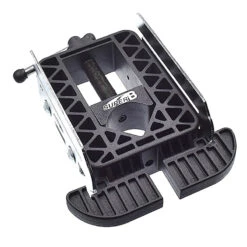 Guide De Sciage Super B Pour Pivot De Fourche -Super B Soldes guide de sciage super b pour pivot de fourche 4