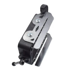 Guide De Sciage Super B Pour Pivot De Fourche -Super B Soldes guide de sciage super b pour pivot de fourche 5