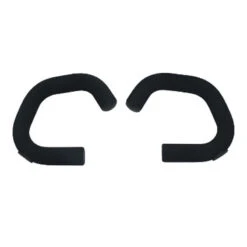 Guidon De Vélo Trekking AHS Premium 25.4 Ergotec Humpert -Super B Soldes guidon de velo trekking ahs premium 254 ergotec humpert 2