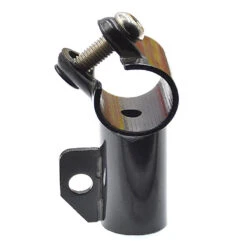 Haut De Potence Avec Boulon Inox Et Patte De Fixation Pour Vélo -Super B Soldes haut de potence avec boulon inox et patte de fixation pour velo 4