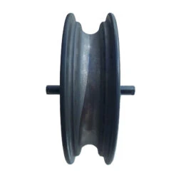 Jante Arrière Pour Trottinette électrique -Super B Soldes jante pour trottinette electrique 3