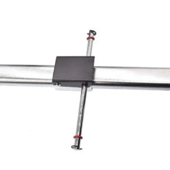 Jauge D'alignement De Patte De Dérailleur Vélo Super B -Super B Soldes jauge d alignement de patte de derailleur velo super b 2