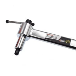 Jauge D'alignement De Patte De Dérailleur Vélo Super B -Super B Soldes jauge d alignement de patte de derailleur velo super b 3