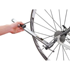 Jauge D'alignement De Patte De Dérailleur Vélo Super B -Super B Soldes jauge d alignement de patte de derailleur velo super b 4