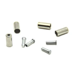 Kit Câble Et Gaine De Dérailleur Pour Vélo -Super B Soldes kit cable et gaine de derailleur pour velo 2