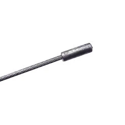 Kit Câble Et Gaine Pour Sturmey Archer 3 Vitesses -Super B Soldes kit cable et gaine pour sturmey archer 3 vitesses 2