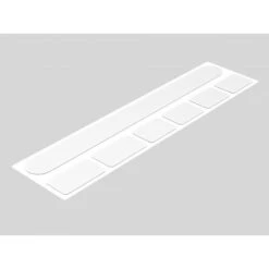 Kit De Protection De Cadre Zefal Skin Armor S -Super B Soldes kit de protection de cadre zefal skin armor s 2