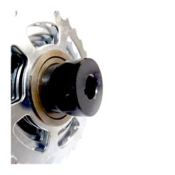 ARCADE Kit Transmission Moyeu Arrière Central Pour Tricycle -Super B Soldes kit transmission moyeu arriere central pour tricycle 3