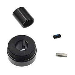 ARCADE Kit Transmission Moyeu Arrière Central Pour Tricycle -Super B Soldes kit transmission moyeu arriere central pour tricycle 4