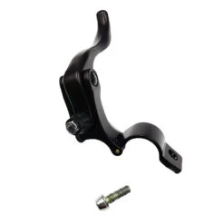 Levier De Frein Droit Et Gauche Additionnel Route Noir 8 Levier De Frein Droit Et Gauche Additionnel Route Noir -Super B Soldes levier de frein droit et gauche additionnel route noir 2
