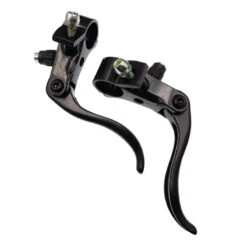 Levier De Frein Droit Et Gauche Additionnel Route Noir 9 Levier De Frein Droit Et Gauche Additionnel Route Noir -Super B Soldes levier de frein droit et gauche additionnel route noir 3