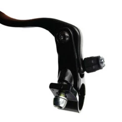 Levier De Frein Droit Et Gauche Additionnel Route Noir 10 Levier De Frein Droit Et Gauche Additionnel Route Noir -Super B Soldes levier de frein droit et gauche additionnel route noir 4