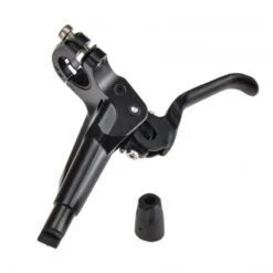 Levier De Frein Droit SHIMANO DEORE MT501 6 Levier De Frein Droit SHIMANO DEORE MT501 -Super B Soldes levier de frein droit shimano deore mt501 1 2