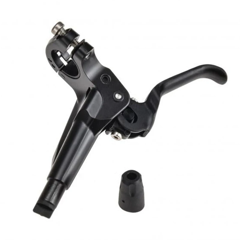 Levier De Frein Droit SHIMANO DEORE MT501 3 Levier De Frein Droit SHIMANO DEORE MT501 – Image 3