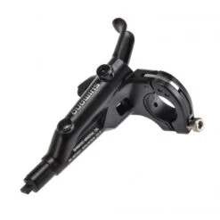 Levier De Frein Droit SHIMANO DEORE MT501 7 Levier De Frein Droit SHIMANO DEORE MT501 -Super B Soldes levier de frein droit shimano deore mt501 1 3