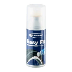 Liquide Montage Schwalbe Easy Fit 50 Ml -Super B Soldes liquide montage schwalbe easy fit 50 ml 2