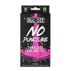 Liquide Préventif Anti-Crevaison MUC-OFF (140 Ml) 9 Liquide Préventif Anti-Crevaison MUC-OFF (140 Ml) -Super B Soldes liquide preventif anti crevaison muc off 140 ml 4