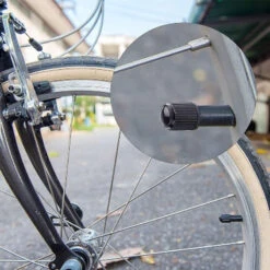 Schwalbe Lot De 10 Bouchons De Valve Schräder Noir 6 Schwalbe Lot De 10 Bouchons De Valve Schräder Noir -Super B Soldes lot de 10 bouchons de valve schrader noir 2