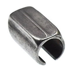 Lot De 4 Butées De Gaine De Frein à Souder Sur Cadre De Vélo -Super B Soldes lot de 4 butees de gaine de frein a souder sur cadre de velo 3