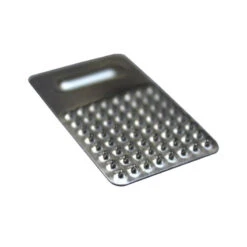 Lot De 5 Râpes Pour Réparation Crevaison Vélo -Super B Soldes lot de 5 rapes pour reparation crevaison velo 2