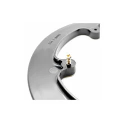 Lot De 5 Vis De Fixation Pour Cache Pédalier Vélo -Super B Soldes lot de 5 vis de fixation pour cache pedalier velo 2