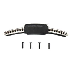 Magnet Pour SL220 Extended Reelight 7 Magnet Pour SL220 Extended Reelight -Super B Soldes magnet pour sl220 extended reelight 3