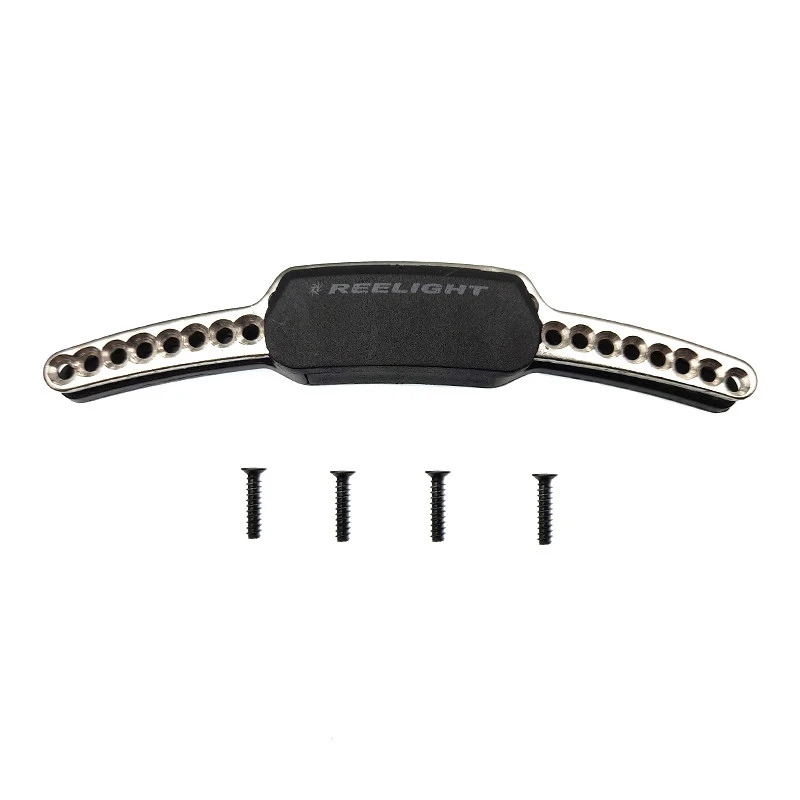 Magnet Pour SL220 Extended Reelight 4 Magnet Pour SL220 Extended Reelight – Image 4