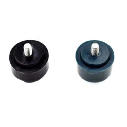 Silverline Maillet 4 Têtes Interchangeables -Super B Soldes maillet 4 tetes interchangeables 2