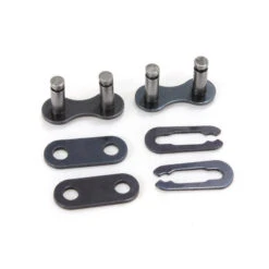 Maillons Connecteur Rapide Pour Chaîne De Vélo -Super B Soldes maillons connecteur rapide pour chaine de velo 2