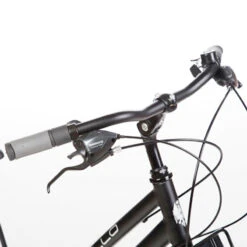 Manchons Vélo De Ville étanches Réfléchissants Tucano Urbano -Super B Soldes manchons velo de ville etanches reflechissants tucano urbano 2