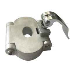 Mécanisme De Pliage Pour Cadre De Vélo Aluminium -Super B Soldes mecanisme de pliage pour cadre de velo aluminium 2