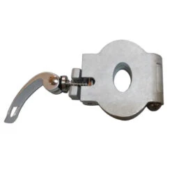 Mécanisme De Pliage Pour Cadre De Vélo Aluminium -Super B Soldes mecanisme de pliage pour cadre de velo aluminium 3