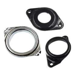 Mécanisme Rotor Frein BMX -Super B Soldes mecanisme rotor frein bmx 2