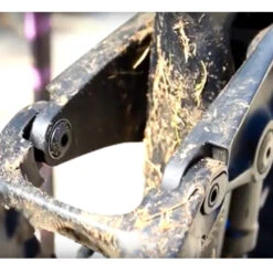 Mousse Active Nettoyante Pour Vélo Unpass Ultimate -Super B Soldes mousse active nettoyante pour velo unpass ultimate 2