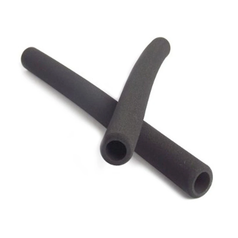 Messingschlager Mousse Pour Guidon De Vélo Multi Position 2 X 400 Mm 2 Messingschlager Mousse Pour Guidon De Vélo Multi Position 2 X 400 Mm – Image 2